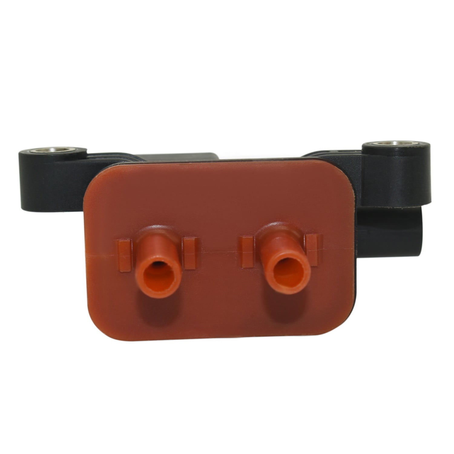 1x Vapor Canister Purge Solenoid Valve 136200-7310 for Honda Accord Hybrid