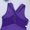 Purple, variant on inhzoy Kids Girls Sleeveless Ballet Dance Gymnastics Leotard Jumpsuit