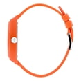 thumbnail image 3 of Reloj Mujer Dama adidas Originals Analogo Casual Project Two Color De La Correa Naranja, 3 of 4