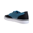 thumbnail image 3 of Tenis DC Shoes T 27.5 DC Casual Azul, 3 of 3