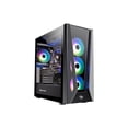 thumbnail image 2 of iBUYPOWER Gaming Desktop Trace5MR 181I Intel Core i9 11th Gen 11900KF (3.50 GHz) 32 GB DDR4 1 TB M.2 SSD AMD Radeon RX 6900 XT Windows 10 Home 64-bit, 2 of 3