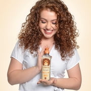 LMAR Professional Etniker Afro Hair Care Fluid Jelly Hair Gel 10.5 fl.oz. | LMAR Etniker Afro Jelly Gel Fluido