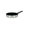 thumbnail image 1 of SARTEN 18 CM. CON ANTIADHERENTE ALUMINIO IDEAL PARA COCINAR, 1 of 6