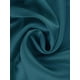 thumbnail image 5 of INSPIRE CHIC Camisón de Lencería para Mujeres con Encaje, Vestido de Noche, Ropa de Dormir, Vestido de Pijama en Azul Pavo Real, 5 of 6