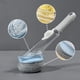 thumbnail image 2 of Cepillo para platos TUNC 25cm PET y TPR, 2 of 4