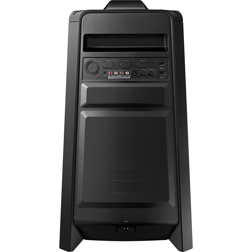 Samsung giga party 500w Clearance