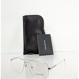 Dita DTX132-52-02-Z 52mm New Eyeglasses - Walmart.com
