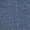 Maui Breeze, variant on Levis Women's Plus Size 711 Stretch Mid Rise Skinny Jeans