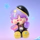 thumbnail image 4 of POP MART PINO JELLY Star Project Series Caja Sorpresa Juguetes Caja Misteriosa Mistery Caixa Figura de Acción Surpresa Lindo Modelo Regalo de Cumpleaños, 4 of 5
