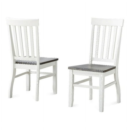 Caylie dining set deals