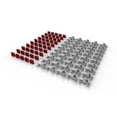 thumbnail image 4 of /dev/mount by PATCHBOX (50-pack), 4 of 5