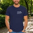 thumbnail image 3 of Jollimate Reel Cool Grandpa Shirt, Gift For Grandpa, Fishing Gift For Dad, New Grandpa Shirt, 3 of 6