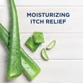 thumbnail image 4 of HealthWise Feminine Anti-Itch Cream | Soothing Itch Relief | Aloe, Vitamin A, D and E | Irritation Relief | Vagicaine | 1 oz. | External Analgesic, 4 of 10