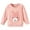 Z7-Light Pink, variant on Gubotare Boys Sweatshirts Long Sleeve Crewneck Fall Winter Clothes Boy Shirt (White,7-8 Years)