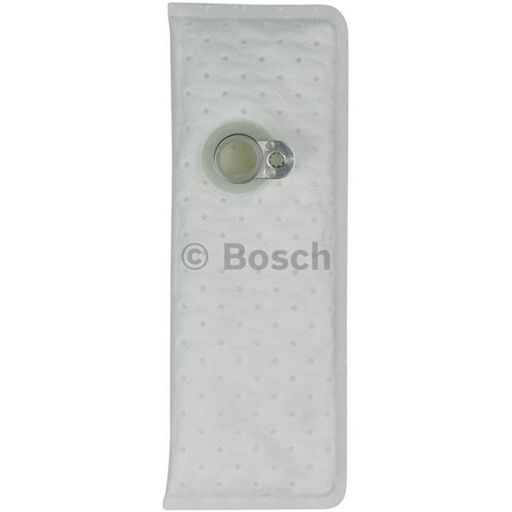 Fuel Pump Strainer Fits select: 1995-1997 NISSAN TRUCK, 1998-2004 NISSAN FRONTIER