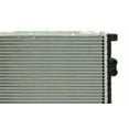 thumbnail image 4 of Radiator 2285 Fits 1999-2003 BMW 540i 2000-2003 BMW Z8 M5 1999-2001 BMW 740i, 4 of 10
