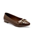 thumbnail image 1 of BALERINA LADY ONE CAFÉ 141587, 1 of 4