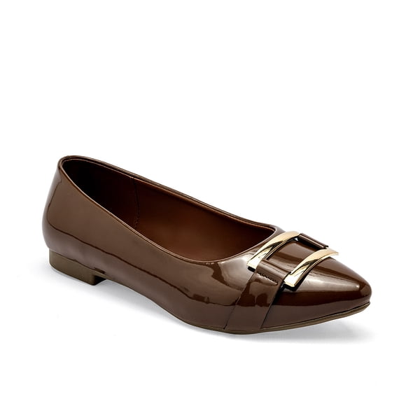 BALERINA LADY ONE CAFÉ 141587
