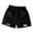 Black, variant on Ahuyic Kids Summer Pants,Casual Pants for Boys,Children's Casual And Comfortable Shorts With Elastic Waistband For Wearing Outside