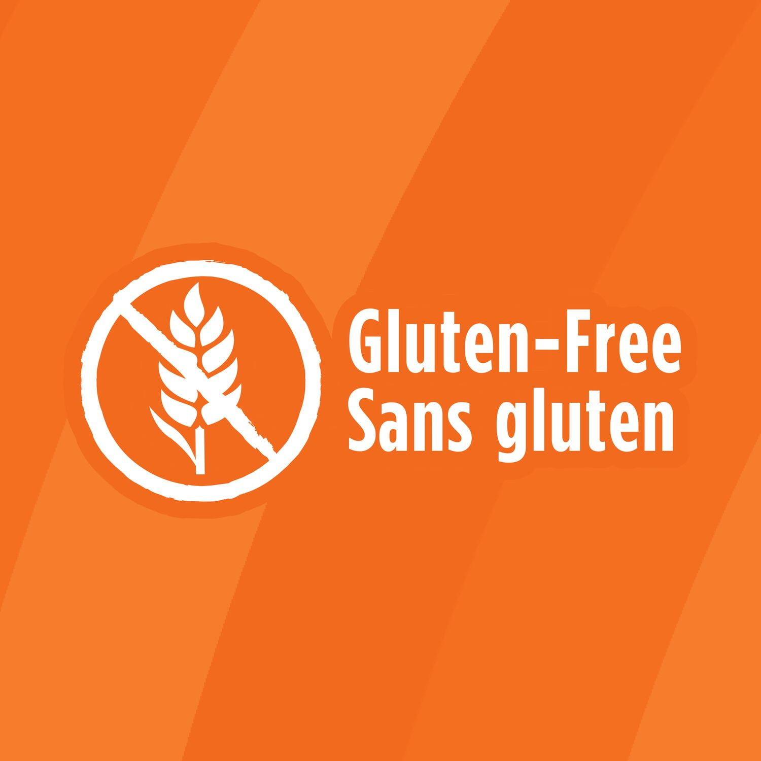 Lay’s Ondulées Croustilles assaisonnées Cheddar et crème sure