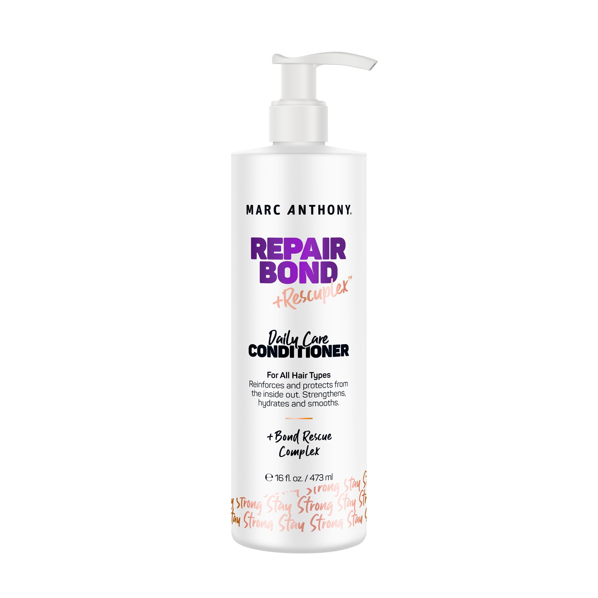 Bleach London Nourishing Hair Elixir, fl oz Bleach London Nourishing Hair Elixir, fl oz