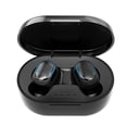 thumbnail image 1 of Auricular Inalámbrico Bluetooth 5.0 Auricular Con Reducción De Ruido En La Oreja Con Caja De Carga De 300 Mah Auricular Bluetooth Compacto Para Juegos Música Deportes Scienceny EL011055-00, 1 of 6