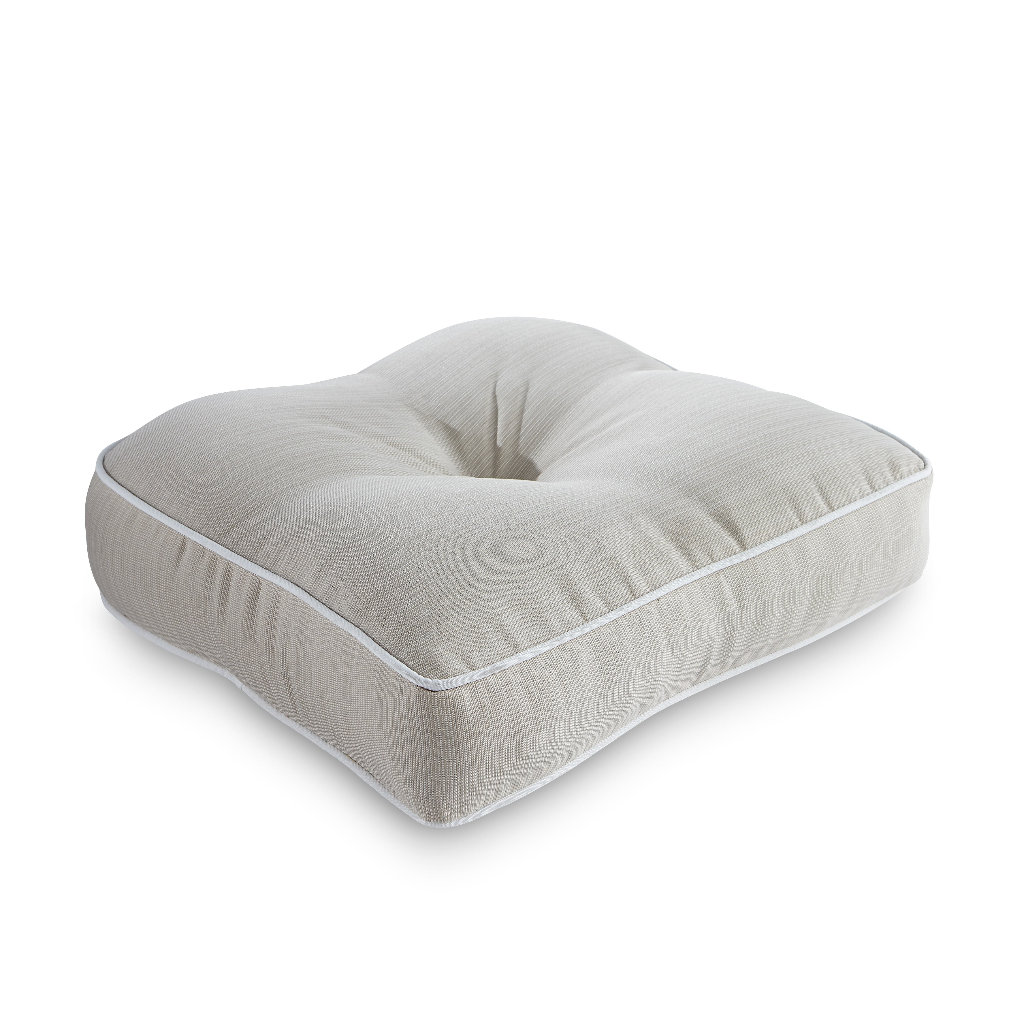 Terrasol outdoor cushions hotsell