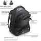 thumbnail image 2 of Youth Baseball Backpack, Unisex Basketball Daypack Backpack for Hiking, Travel, 2 of 5
