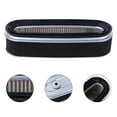 thumbnail image 3 of 1 Pc Air Filter Cleaner Replacement Parts Air Filter Cartridge for Lawn Mower, 3 of 4