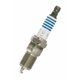 thumbnail image 2 of Kit 8 Bujías De Encendido OEM Compatible Con Ford E-150 V8 5.4l De 2009 A 2014 Motorcraft, 2 of 7
