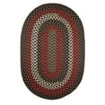 thumbnail image 1 of Rhody Rug MA34A018X036 Tapis Tranche Manhattan en Velours, 1 of 1