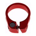thumbnail image 4 of ShenMo Wolf Tooth Precision-Machined Seatpost Clamp-5pack,31.8mm, 4 of 6