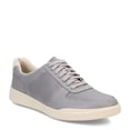thumbnail image 2 of Zapatillas Modernas Perforadas Grand Crosscourt para Hombre Cole Haan, 2 of 8
