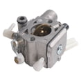thumbnail image 4 of Ms251 Carburetor Kit, for Ms251C Ms231 Chainsaw Carburetor Kit 1143 120 0641, 4 of 8