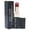 Claret, variant on Nourishing Lip Color - Desert Rose by for Women - 0.08 oz Lipstick