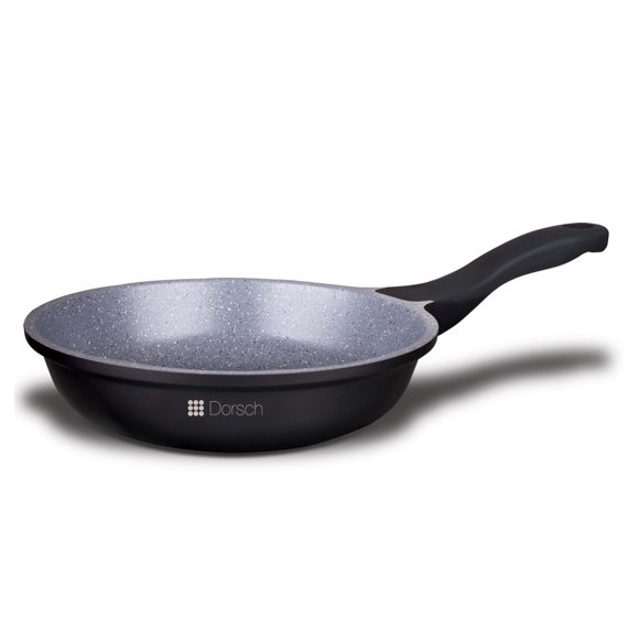 Poêle à Frire Lifetime 26 cm
