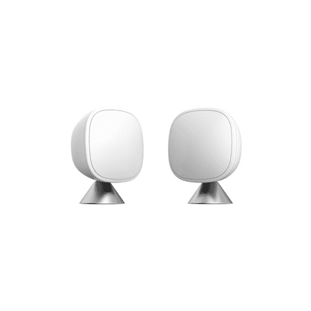 Ecobee SmartSensor 2 Pack,...