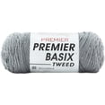 thumbnail image 1 of Hilos Premier Premier Yarns  2003-02, 1 of 1