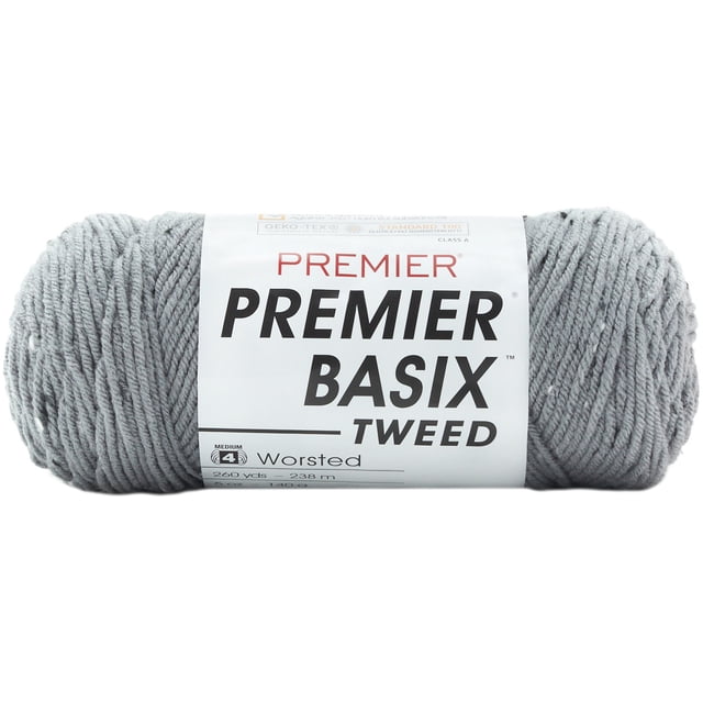 Hilos Premier Premier Yarns 2003-02