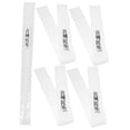 thumbnail image 4 of unbranded 5Set Flute Travel Bags with Moisture and Dust Proof Functions for Musicians, 4 of 8