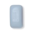 thumbnail image 1 of Provence Sante PS Big Bar Lavanda Barra de 12oz, 1 of 4