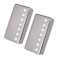 thumbnail image 2 of Cubiertas de Humbucker Yuyangstore para guitarra eléctrica de 7 cuerdas 2 unids/set, 2 of 8
