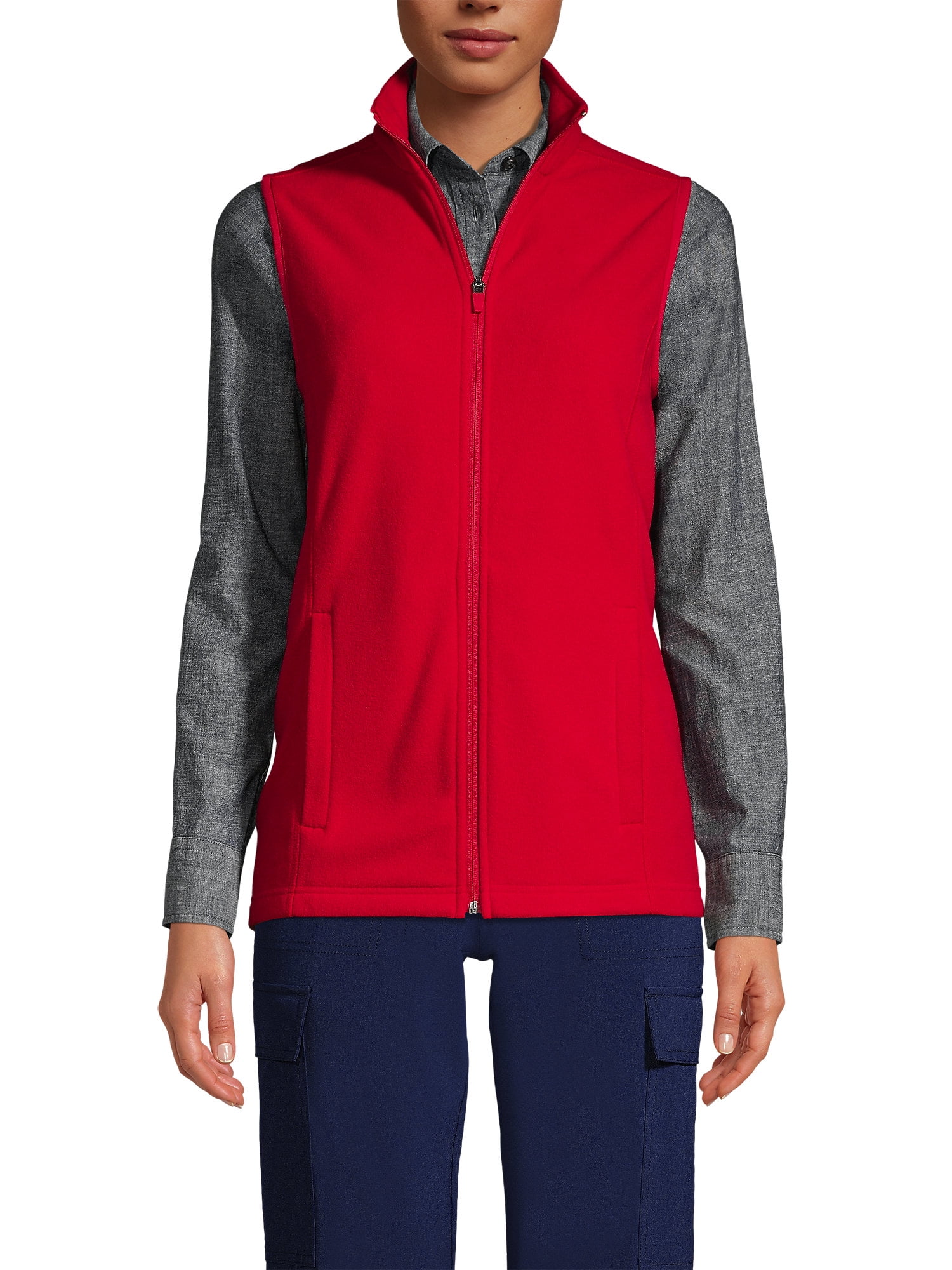 Thermacheck 100 jacket cheap