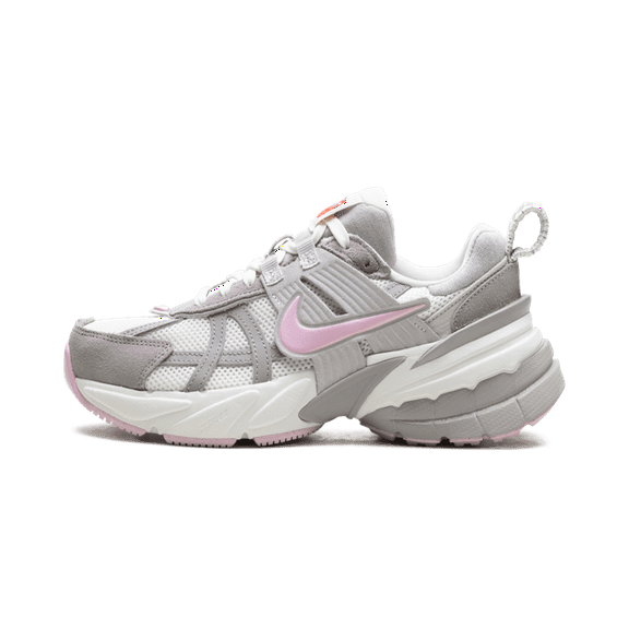 NIKE WOMENS V2K Run Womens "Valentine's Day 2025" HV5997 161 HV5997 161 from Stadium Goods