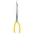 thumbnail image 1 of Réparation, Design Ergonomique Confortable Anti Glissement Poignée Fil Multifonction pour Outil de Coupe à Main, 1 of 8