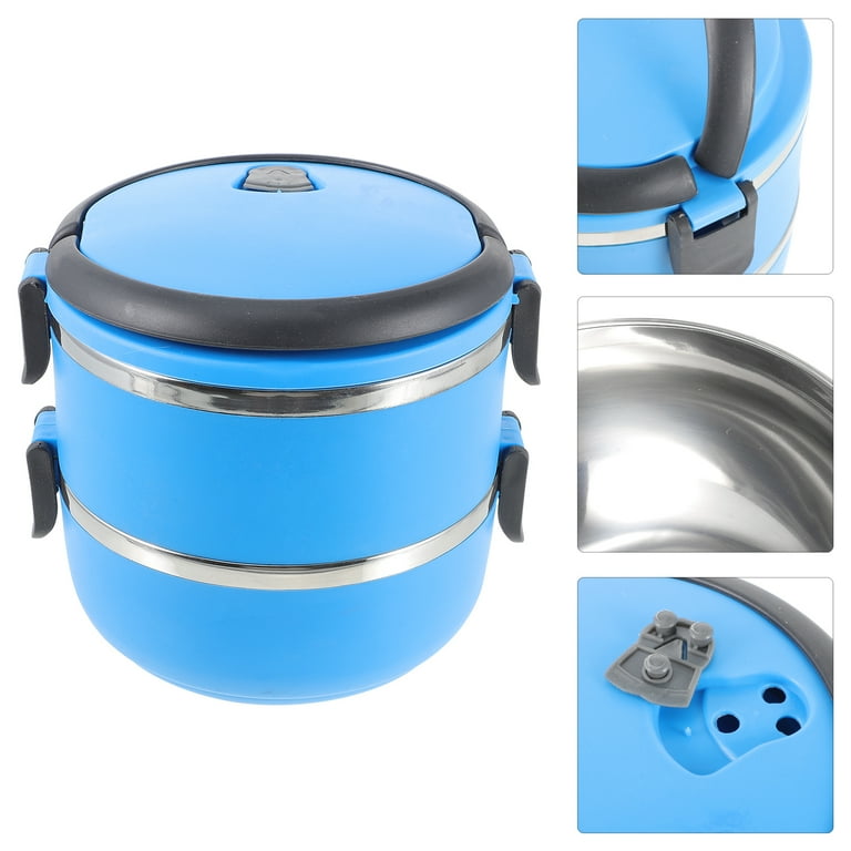 Spill proof sales dog food bowl