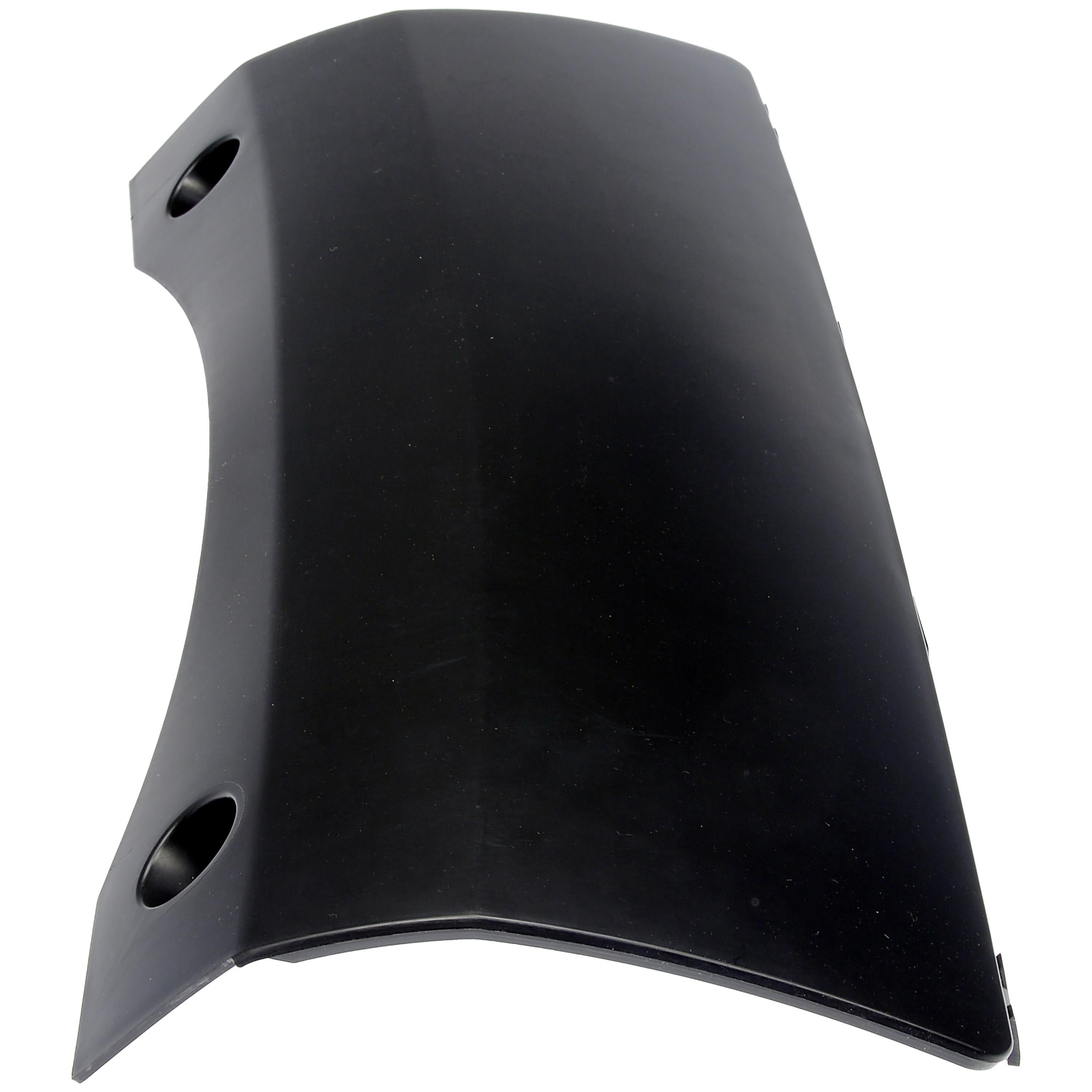 Dorman 927-945 Trailer Hitch Cover for Specific Dodge Models