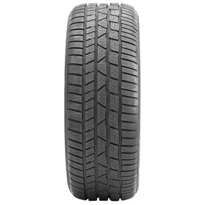Continental ContiWinterContact TS 830 P Winter 245/45R17 99H XL Passenger Tire Sansujyuku sansujyuku.com