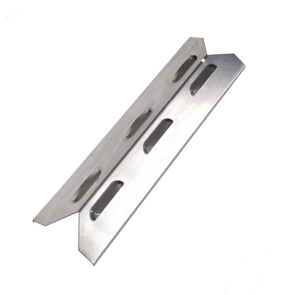 Replacement Heat Shield PG-40612S0L,PG-40612S0LE,146.1613211, Hamilton 84131, 146.2367631 Gas Models