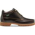 thumbnail image 2 of Eastland Men's 7890-03 - Brooklyn 15 D, 2 of 7
